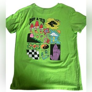 From Zumiez. Barely been worn